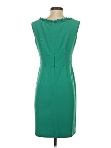 DressBarn Cocktail Dress (view 2)