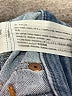 Abercrombie & Fitch Blue Jeans Size 0 - photo 8