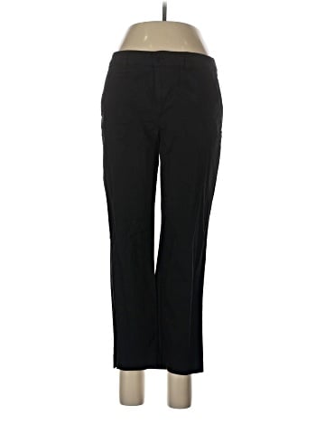 G.H. Bass & Co. Dress Pants (view 1)