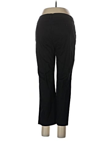 G.H. Bass & Co. Dress Pants (view 2)