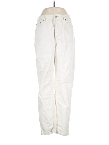House of Harlow 1960 Casual Pants (view 1)