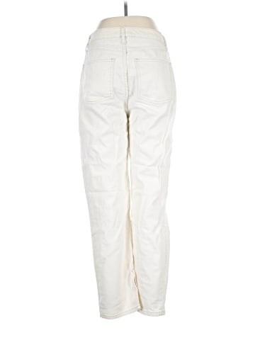 House of Harlow 1960 Casual Pants (view 2)