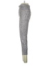 Athleta Animal Print Gray Active Pants Size S - photo 5