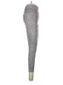 Athleta Animal Print Gray Active Pants Size S - photo 4