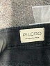 Pilcro Black Jeans Size 25 waist - photo 7
