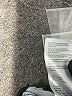 Pilcro Black Jeans Size 25 waist - photo 8