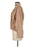 Ann Taylor LOFT Tan Pullover Sweater Size M - photo 5