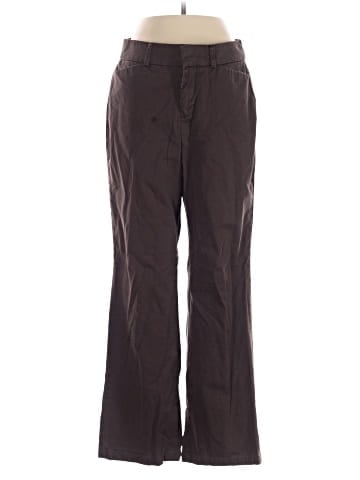 Dockers Casual Pants (view 1)