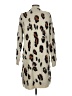 Knox Rose Ivory Cardigan Size M - photo 2