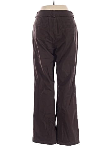 Dockers Casual Pants (view 2)