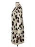 Knox Rose Ivory Cardigan Size M - photo 5