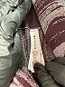 Athleta Gray Leggings Size M - photo 7