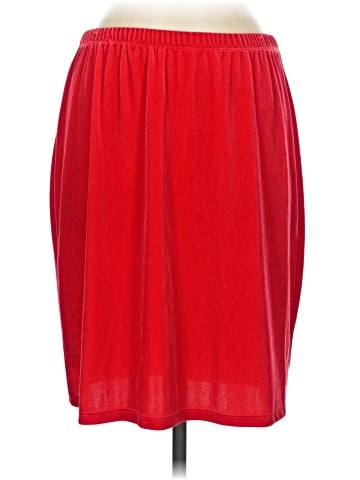 Assorted Brands Formal Skirt (view 1)