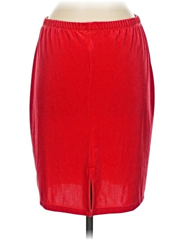 Assorted Brands Formal Skirt (view 2)