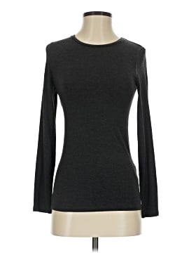 Majestic Paris For Neiman Marcus Pullover Sweater