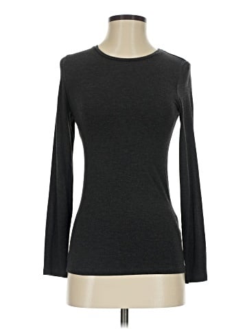 Majestic Paris for Neiman Marcus Pullover Sweater (view 1)