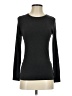 Majestic Paris for Neiman Marcus Gray Pullover Sweater Size 0 (1) - photo 1