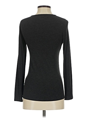 Majestic Paris for Neiman Marcus Pullover Sweater (view 2)