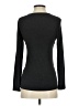 Majestic Paris for Neiman Marcus Gray Pullover Sweater Size 0 (1) - photo 2