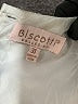 Biscotti Collezioni Ivory Dress Size 3T - photo 3