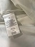 Biscotti Collezioni Ivory Dress Size 3T - photo 4