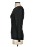 Majestic Paris for Neiman Marcus Gray Pullover Sweater Size 0 (1) - photo 5