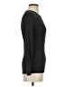 Majestic Paris for Neiman Marcus Gray Pullover Sweater Size 0 (1) - photo 4