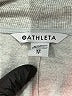 Athleta Silver Cardigan Size XS - photo 7