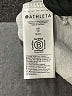 Athleta Silver Cardigan Size XS - photo 8
