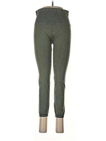 Indigo Thread Co. Active Pants (view 1)