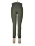 Indigo Thread Co. Green Active Pants Size 3X - photo 1