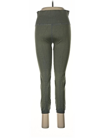 Indigo Thread Co. Active Pants (view 2)