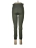 Indigo Thread Co. Green Active Pants Size 3X - photo 2