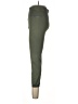 Indigo Thread Co. Green Active Pants Size 3X - photo 5