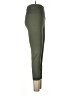 Indigo Thread Co. Green Active Pants Size 3X - photo 4
