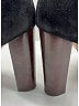 Céline Black Suede ankle boots Size EU 39 - photo 8