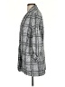 Max Studio Gray Cardigan Size S - photo 5