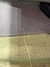 Gymshark Green Athletic Shorts Size XXS (estimated) - photo 4