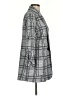 Max Studio Gray Cardigan Size S - photo 4