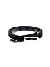 Unbranded Black Belt Size M - photo 1