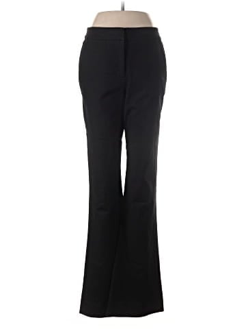 Boden Dress Pants (view 1)