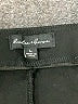 Hunter & Brown Black Active Pants Size L - photo 7