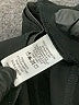 Hunter & Brown Black Active Pants Size L - photo 8