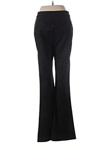 Boden Dress Pants (view 2)