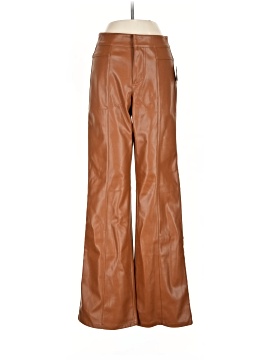 We The Free Casual Pants