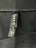 Torrid Black Active Pants Size 1X Plus (1) - photo 7