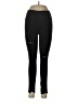 Unbranded Black Active Pants Size 4X - photo 1