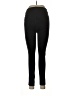 Unbranded Black Active Pants Size 4X - photo 2