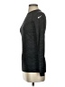 Nike Black Long Sleeve Turtleneck Size XS - photo 5