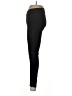 Unbranded Black Active Pants Size 4X - photo 5